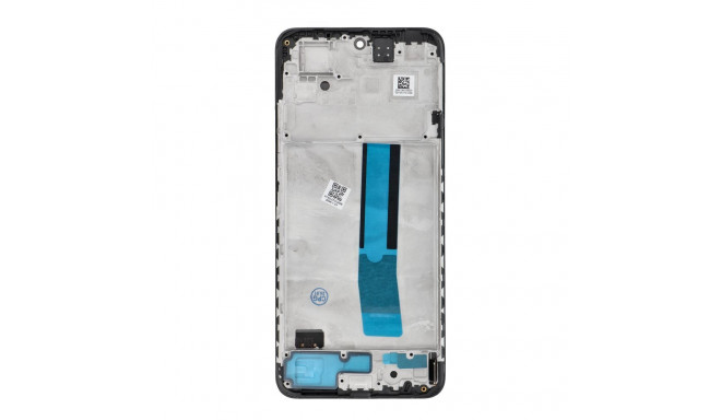 FixCell LCD Display for REDMI NOTE 11 4G INCELL with frame