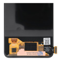 FixCell LCD Display for REDMI NOTE 12 4G 5G HARD OLED without frame