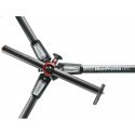 Manfrotto штатив MT055CXPRO3