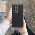 FRAME Case for XIAOMI Redmi Note 15 Pro 5G black