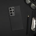 FRAME Case for XIAOMI Redmi Note 15 Pro 5G black