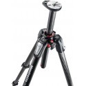 Manfrotto штатив MT055CXPRO3