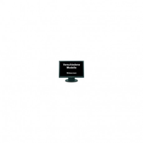 LCD 27" wide gebraucht (TFT 1920x1080)