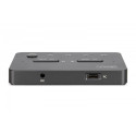 Docking Station SSD DA-71545-1