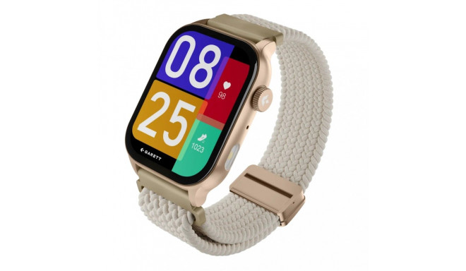 Smartwatch Activity 3 Gold