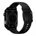 Smartwatch Activity 3 black