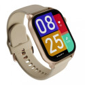 Smartwatch Activity 3 glod