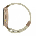Smartwatch Activity 3 glod