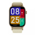 Smartwatch Activity 3 glod