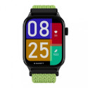 Smartwatch Activity 3 black