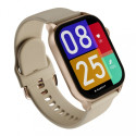 Smartwatch Activity 3 glod