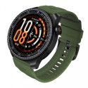 Smartwatch Compass GPS black