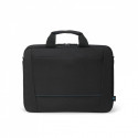 Notebook bag 14-16 inch Slim Case TWO