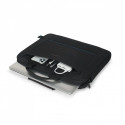 Notebook bag 14-16 inch Slim Case TWO