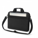 Notebook bag 14-16 inch Slim Case TWO
