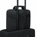 Notebook bag 14-16 inch Slim Case TWO