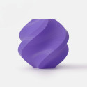 PLA Basic Purple (10700) / Refill