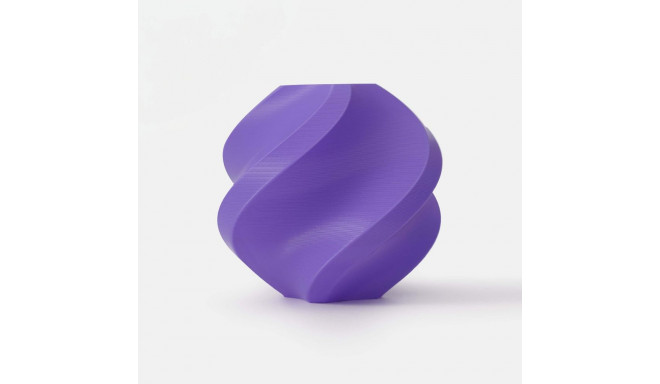 PLA Basic Purple (10700) / Refill