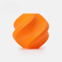 PLA Basic Refill  Pumpkin Orange (10301)