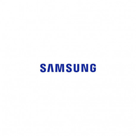 Audio Equipment - Samsung HW-B450F/EN 2.1 Channel Soundbar 300W RMS Wireless Subwoofer