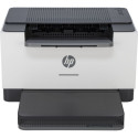 HP LaserJet M209dw lasertulostin