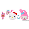 L.O.L. Surprise nukk Reversible plush
