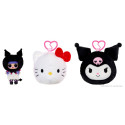 L.O.L. Surprise nukk Reversible plush