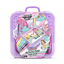 AIRBRUSH Art Activity Case