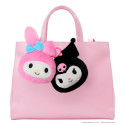 L.O.L. Surprise nukk Reversible plush