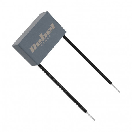Kondensator MKSP-8 2.5uF 450V do silników