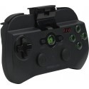 Speedlink Gamepad Myon Mobile SL-6590-BK
