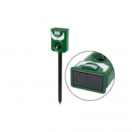 44-197# lindude peletaja xtreme mr-07