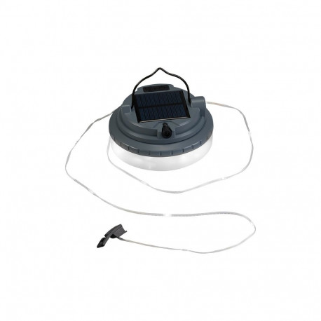 Girlanda kempingowa keritav TRACER Lightlink