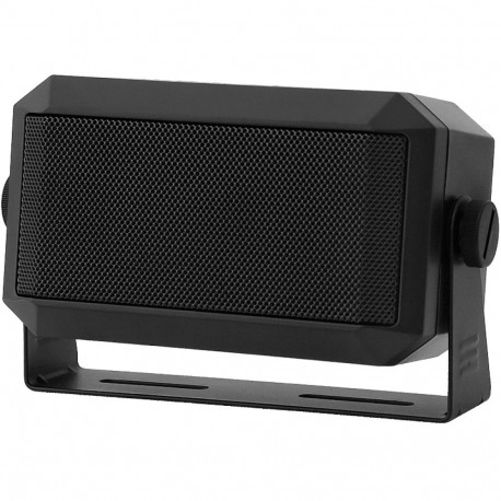 20-160# Blow suur CB-kõlar BW-550