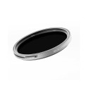 Urth 39mm Variable ND2 32 + Â¼ Black Mist Filter Pro