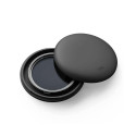Urth 49mm Variable ND2 32 + Â¼ Black Mist Filter Pro