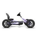 Berg Buddy Purple