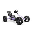 Berg Buddy Purple