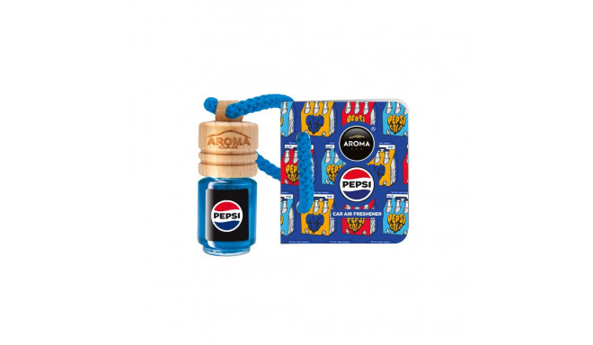 Autolõhn Pepsi mini 4,5ml
