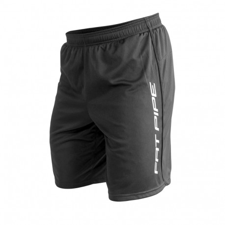 Mängija püksid Geir 150cm must