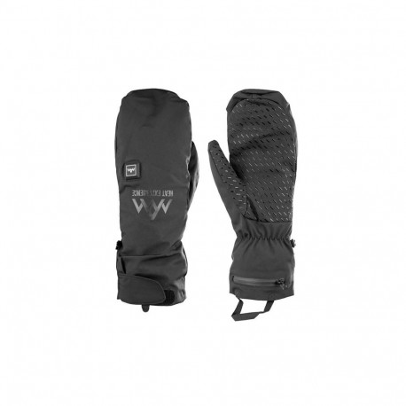 HeatX Heated Everyday Mittens, M