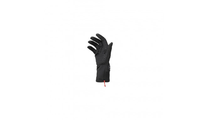 HeatX Heated liner Gloves, S