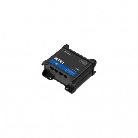 Teltonika mobiilne ruuter RUT951 POE+ LTE