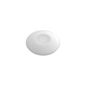 Teltonika TAP200 Wireless Access Point