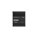 Teltonika RUTM09 LTE Cat 6 Router
