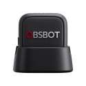 Microphone OBSBOT VOX SE for Tiny 3/3 Lite