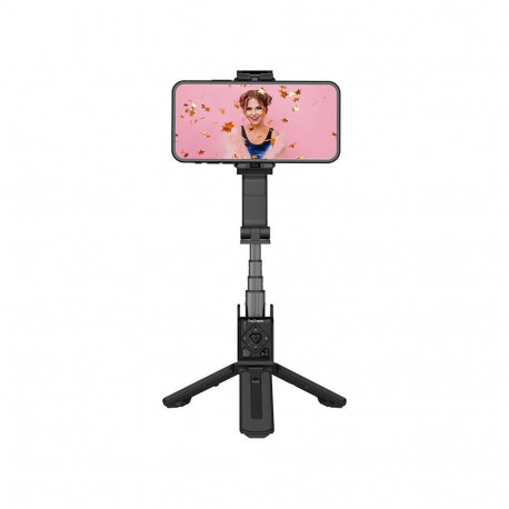 Gimbal Hohem iSteady Q