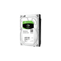 SEAGATE Desktop Barracuda 7200 2TB HDD 7200rpm SATA serial ATA 6Gb/s NCQ 256MB vahemälu 8,9cm 3,5-to