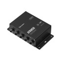 TELTONIKA NETWORKS ATRM50 5G Router