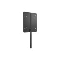 HP B550 Z Display PC Mounting Bracket